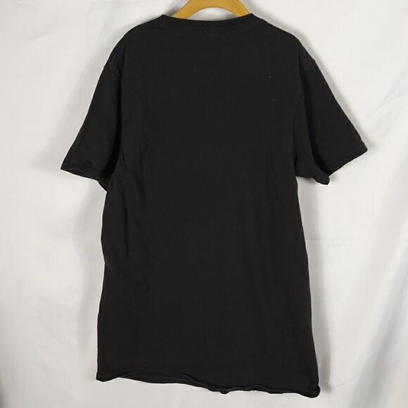 Dragon Ball Z T-shirt  - Picture 3 of 5